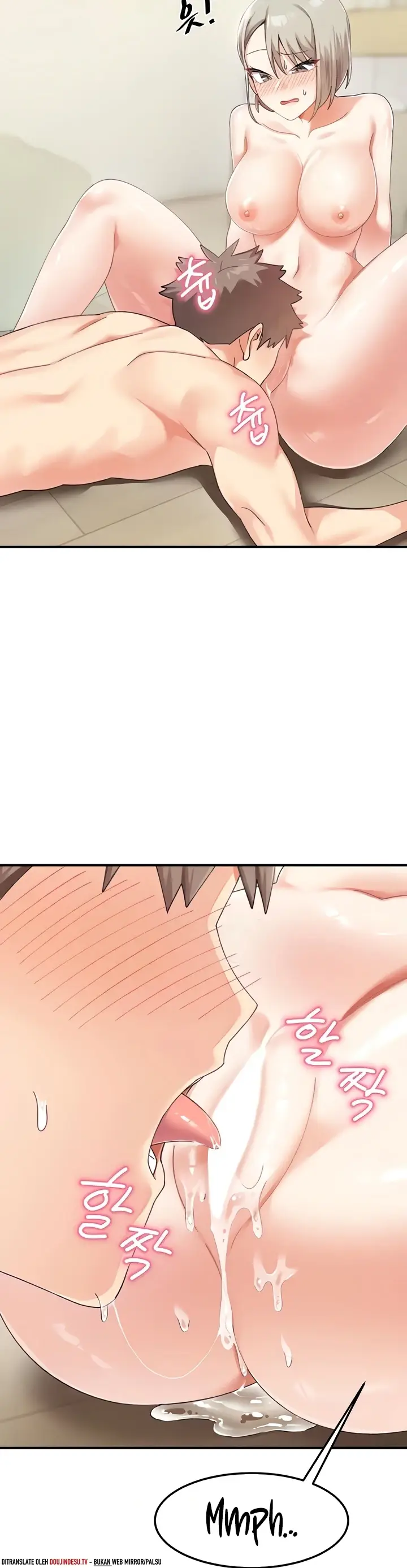 image-komik-girlfriend-of-doppelganger-chapter-06-23/47