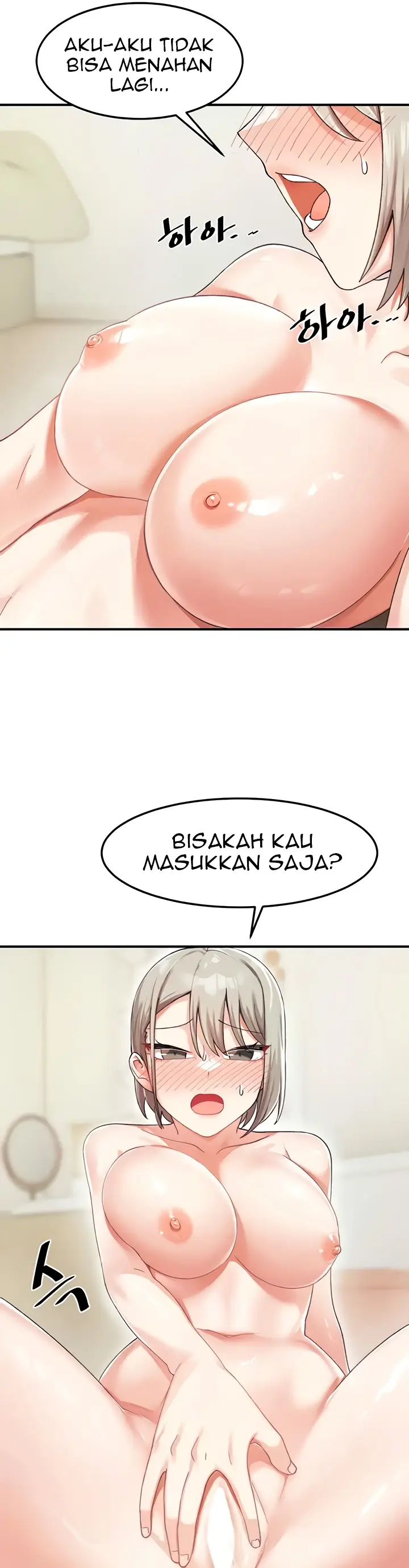 image-komik-girlfriend-of-doppelganger-chapter-06-29/47