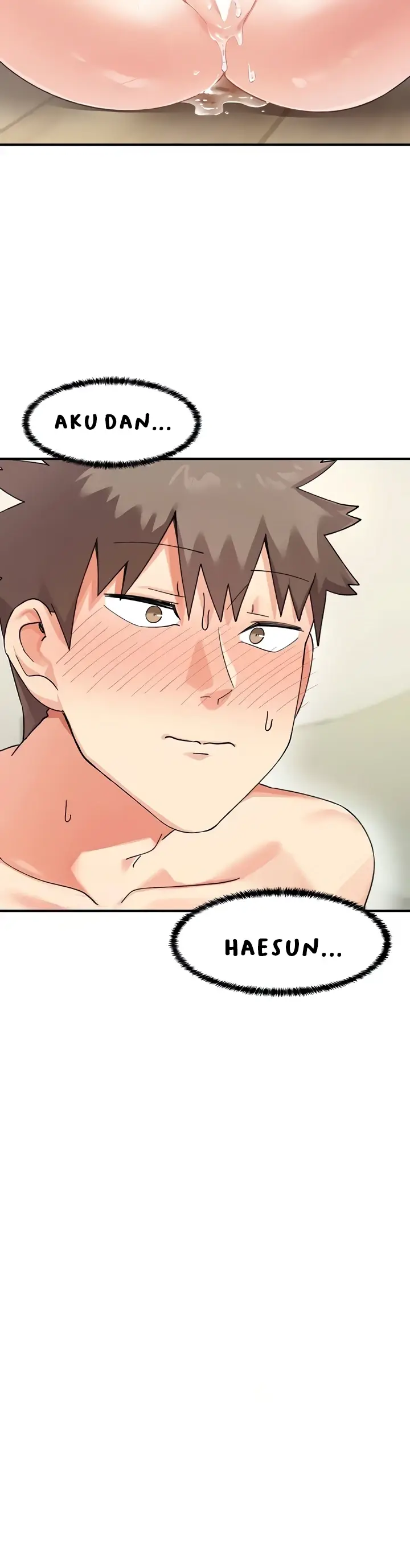 image-komik-girlfriend-of-doppelganger-chapter-06-30/47
