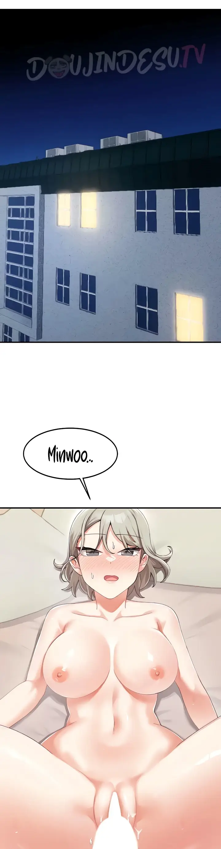 image-komik-girlfriend-of-doppelganger-chapter-06-31/47