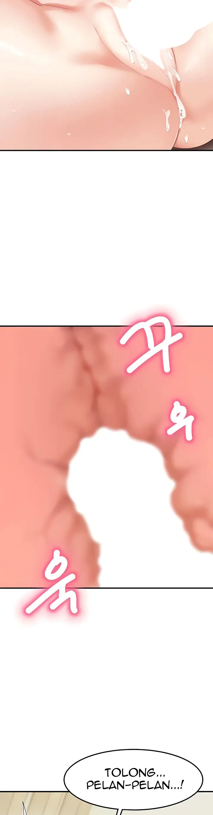 image-komik-girlfriend-of-doppelganger-chapter-06-33/47