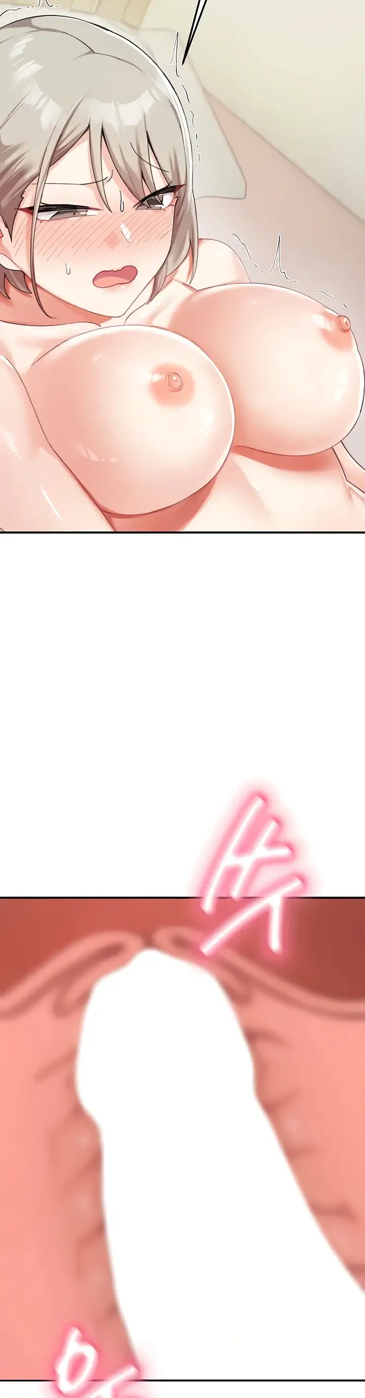 image-komik-girlfriend-of-doppelganger-chapter-06-34/47
