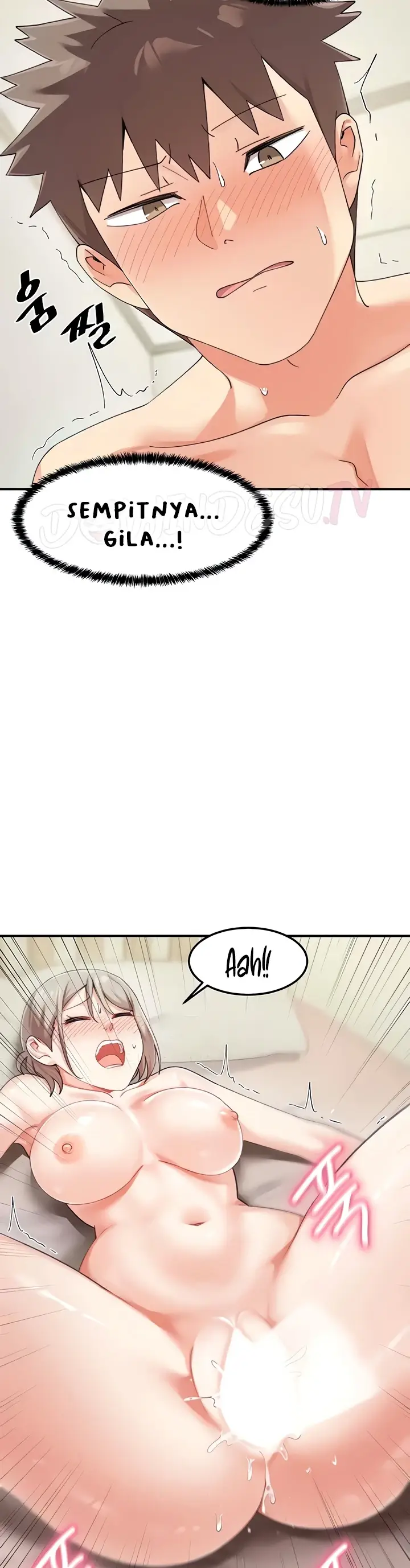 image-komik-girlfriend-of-doppelganger-chapter-06-36/47