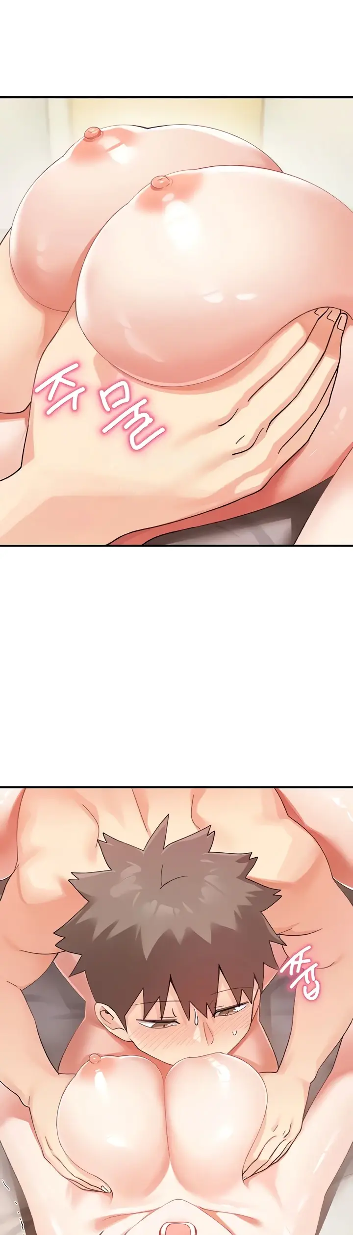 image-komik-girlfriend-of-doppelganger-chapter-06-39/47