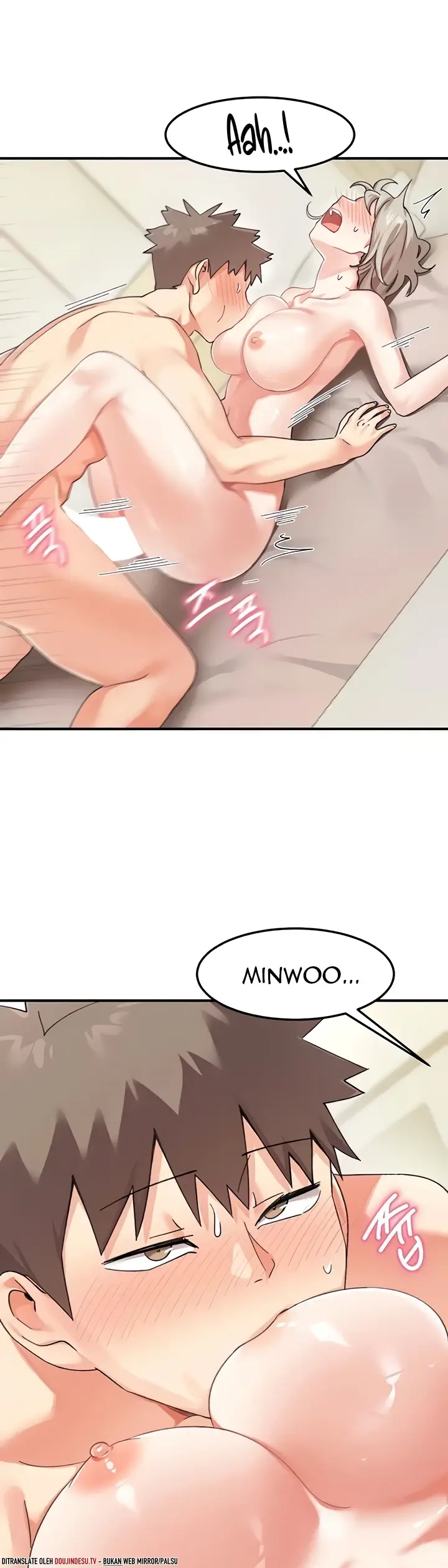 image-komik-girlfriend-of-doppelganger-chapter-06-41/47