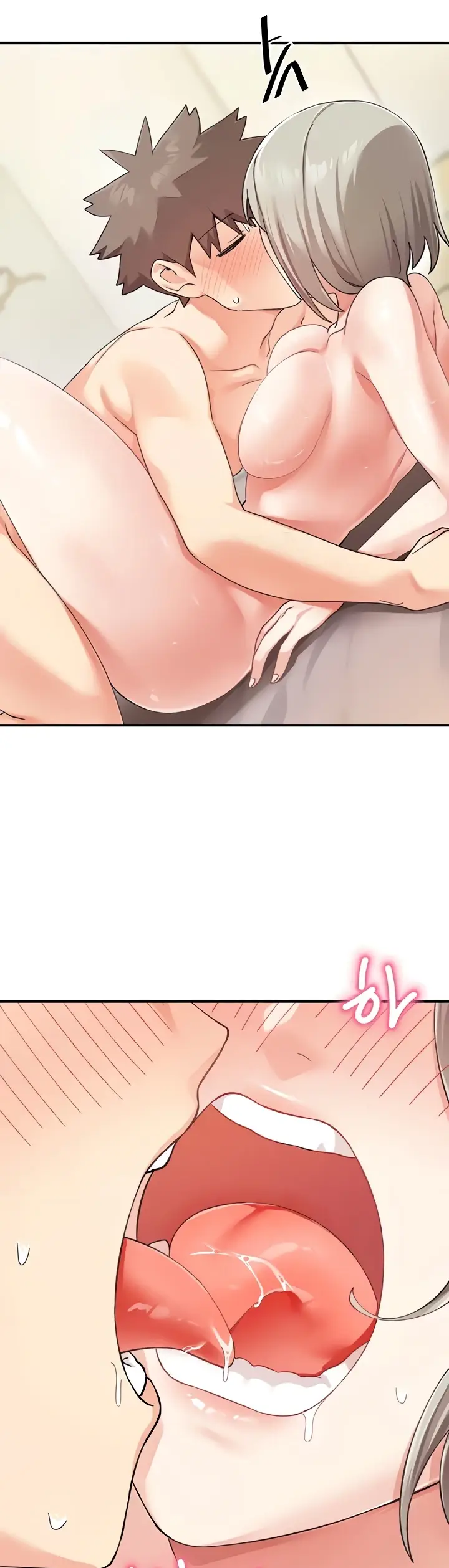 image-komik-girlfriend-of-doppelganger-chapter-06-43/47