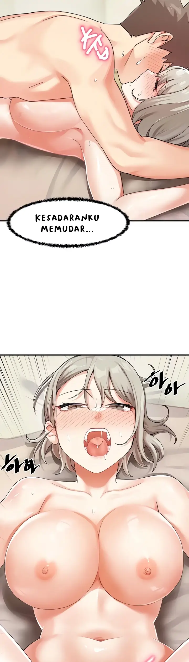 image-komik-girlfriend-of-doppelganger-chapter-06-45/47