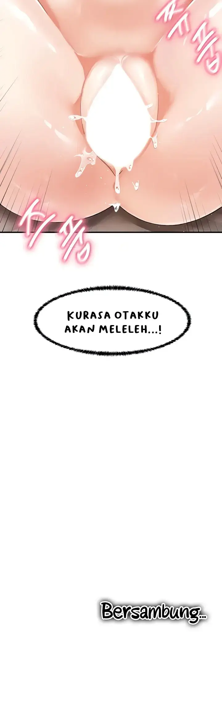 image-komik-girlfriend-of-doppelganger-chapter-06-46/47