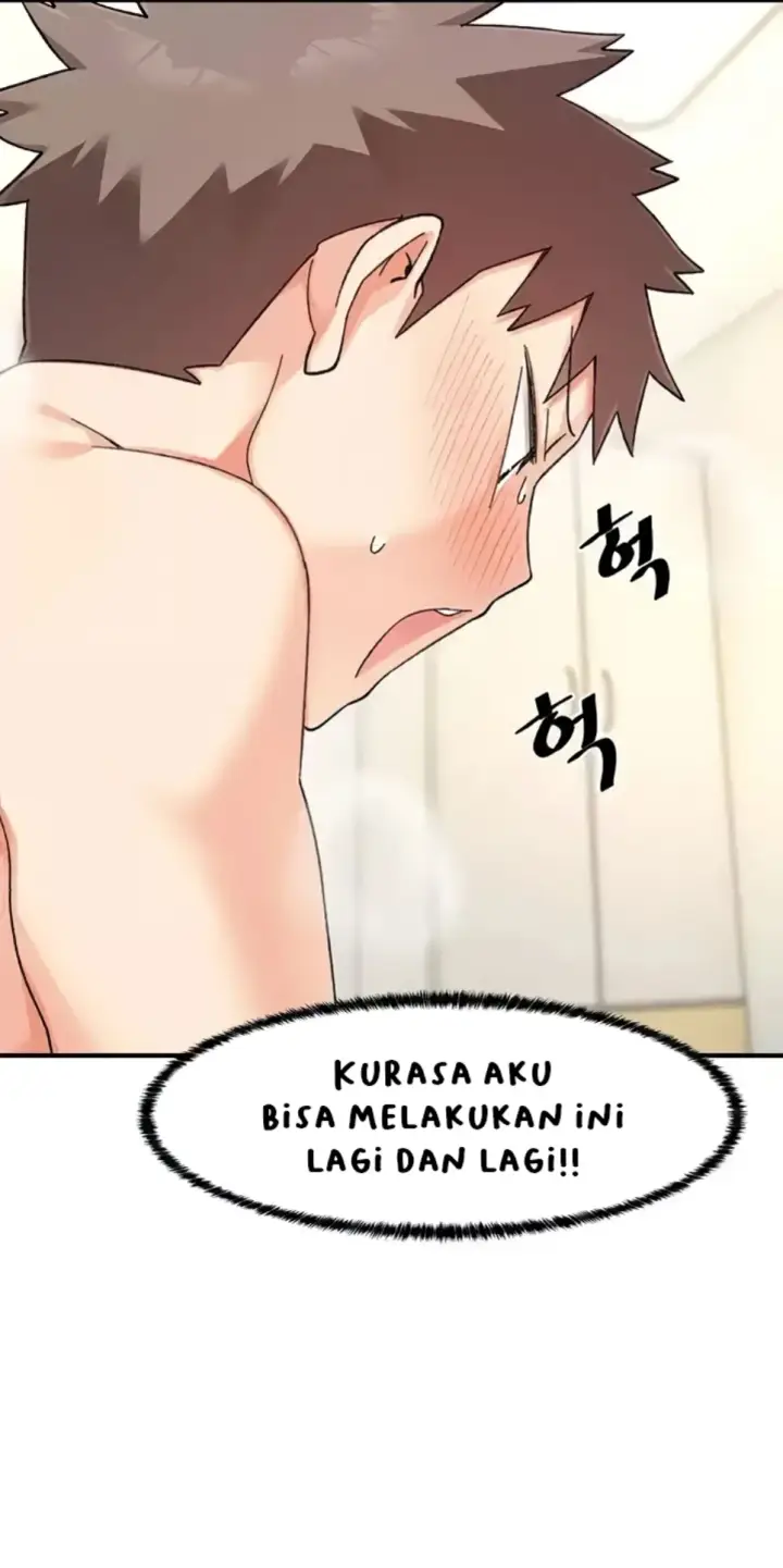 image-komik-girlfriend-of-doppelganger-chapter-07-9/75