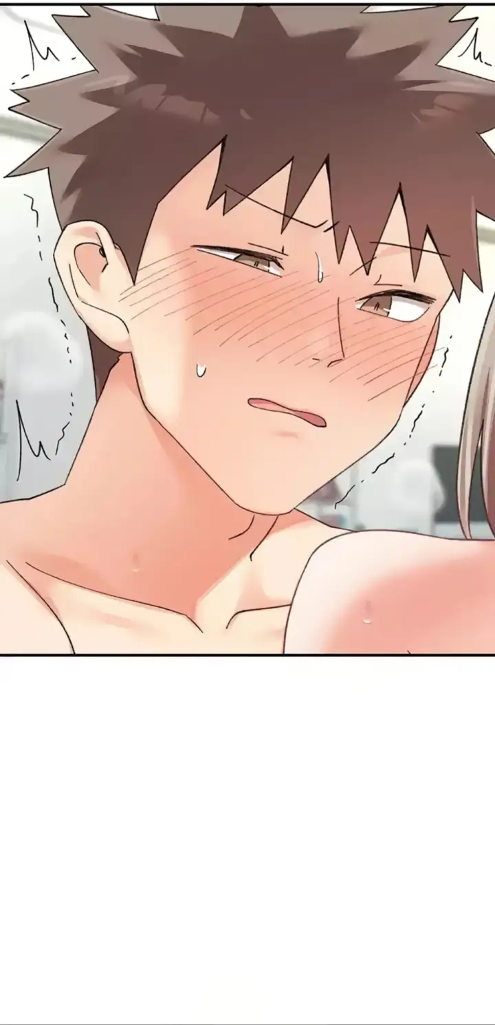 image-komik-girlfriend-of-doppelganger-chapter-07-20/75