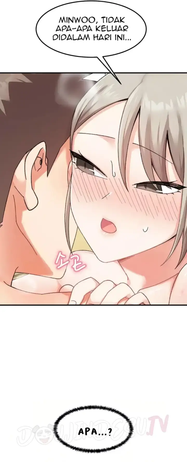 image-komik-girlfriend-of-doppelganger-chapter-07-22/75