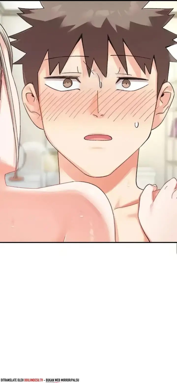 image-komik-girlfriend-of-doppelganger-chapter-07-23/75