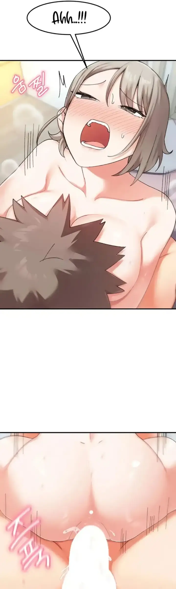 image-komik-girlfriend-of-doppelganger-chapter-07-26/75