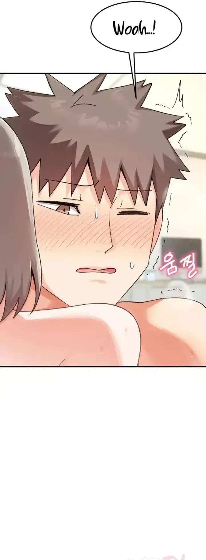 image-komik-girlfriend-of-doppelganger-chapter-07-28/75