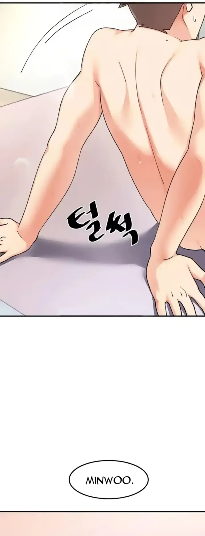 image-komik-girlfriend-of-doppelganger-chapter-07-31/75