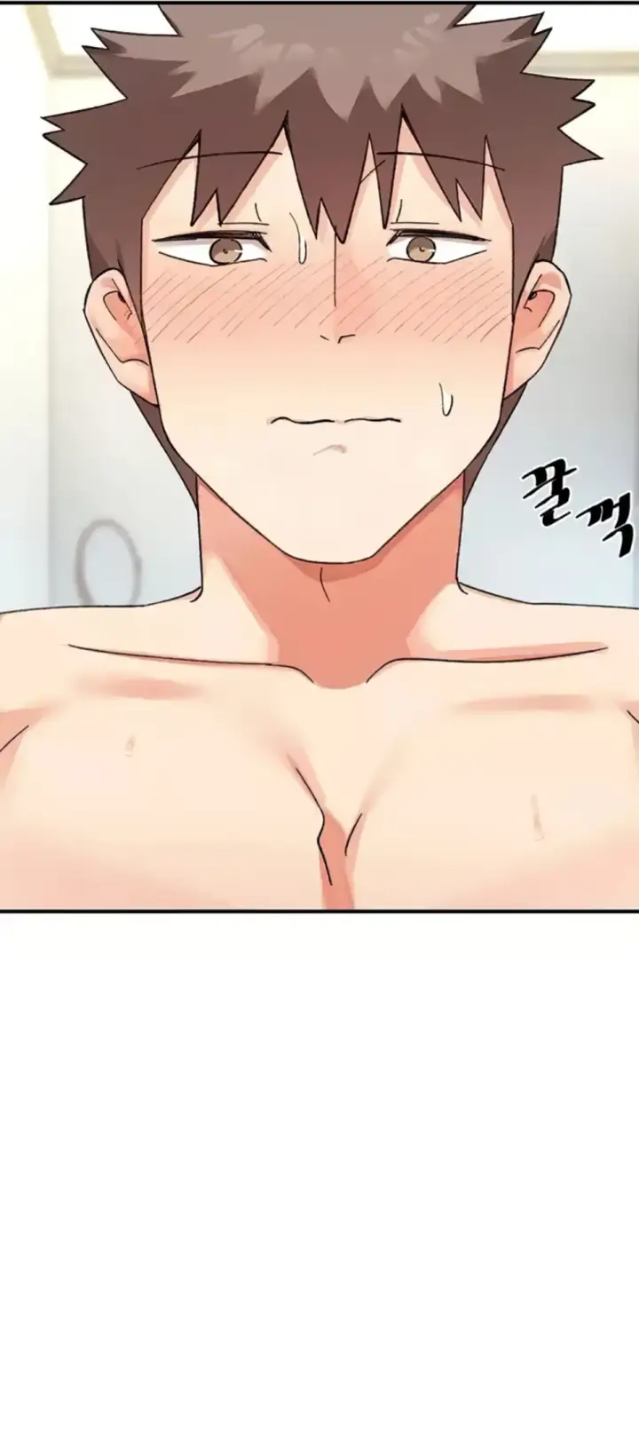 image-komik-girlfriend-of-doppelganger-chapter-07-37/75