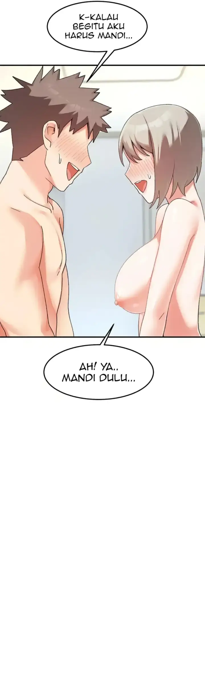 image-komik-girlfriend-of-doppelganger-chapter-07-38/75