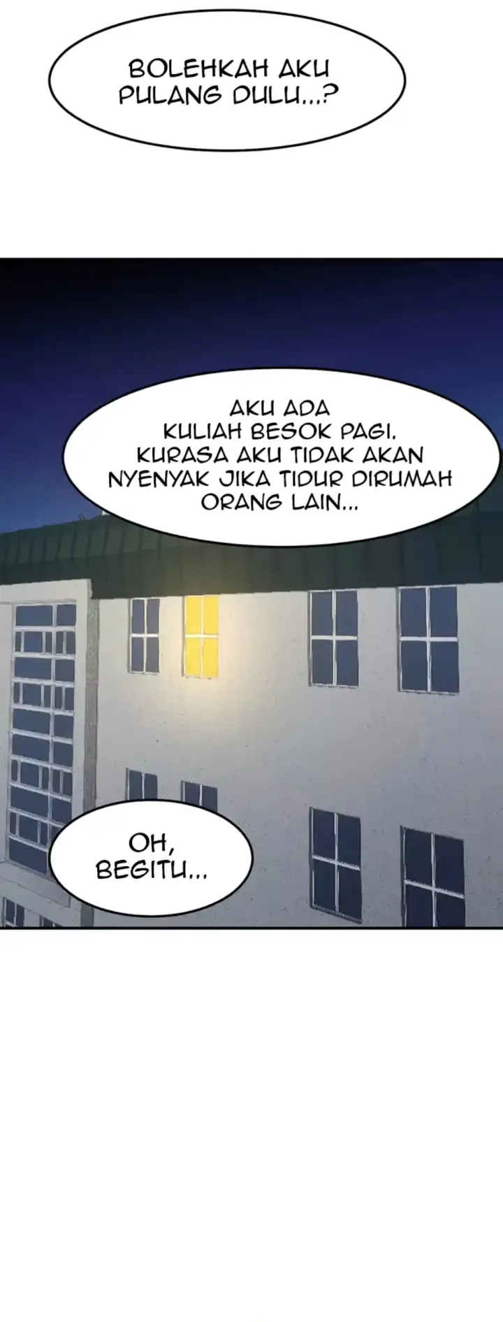 image-komik-girlfriend-of-doppelganger-chapter-07-39/75