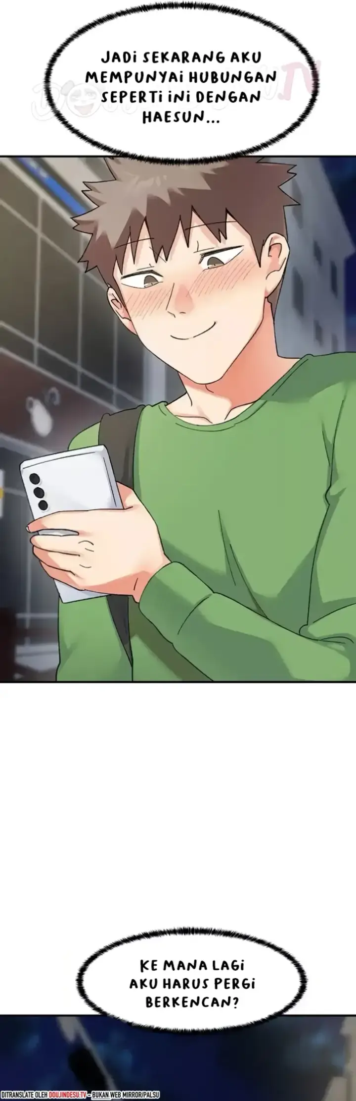 image-komik-girlfriend-of-doppelganger-chapter-07-41/75