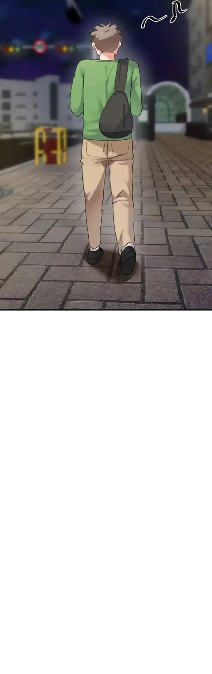 image-komik-girlfriend-of-doppelganger-chapter-07-42/75