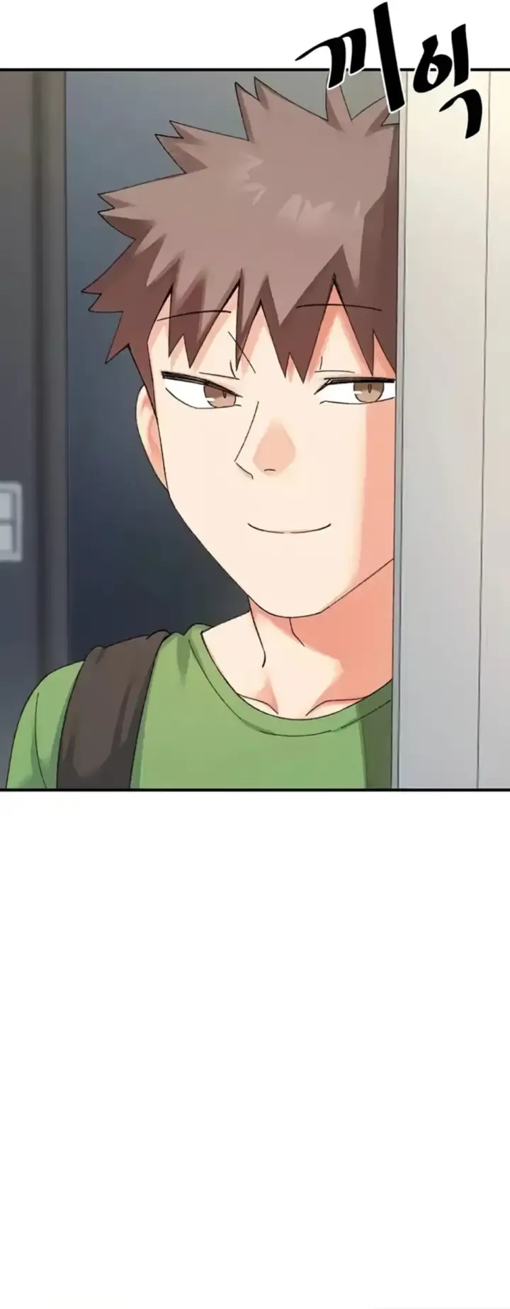 image-komik-girlfriend-of-doppelganger-chapter-07-43/75