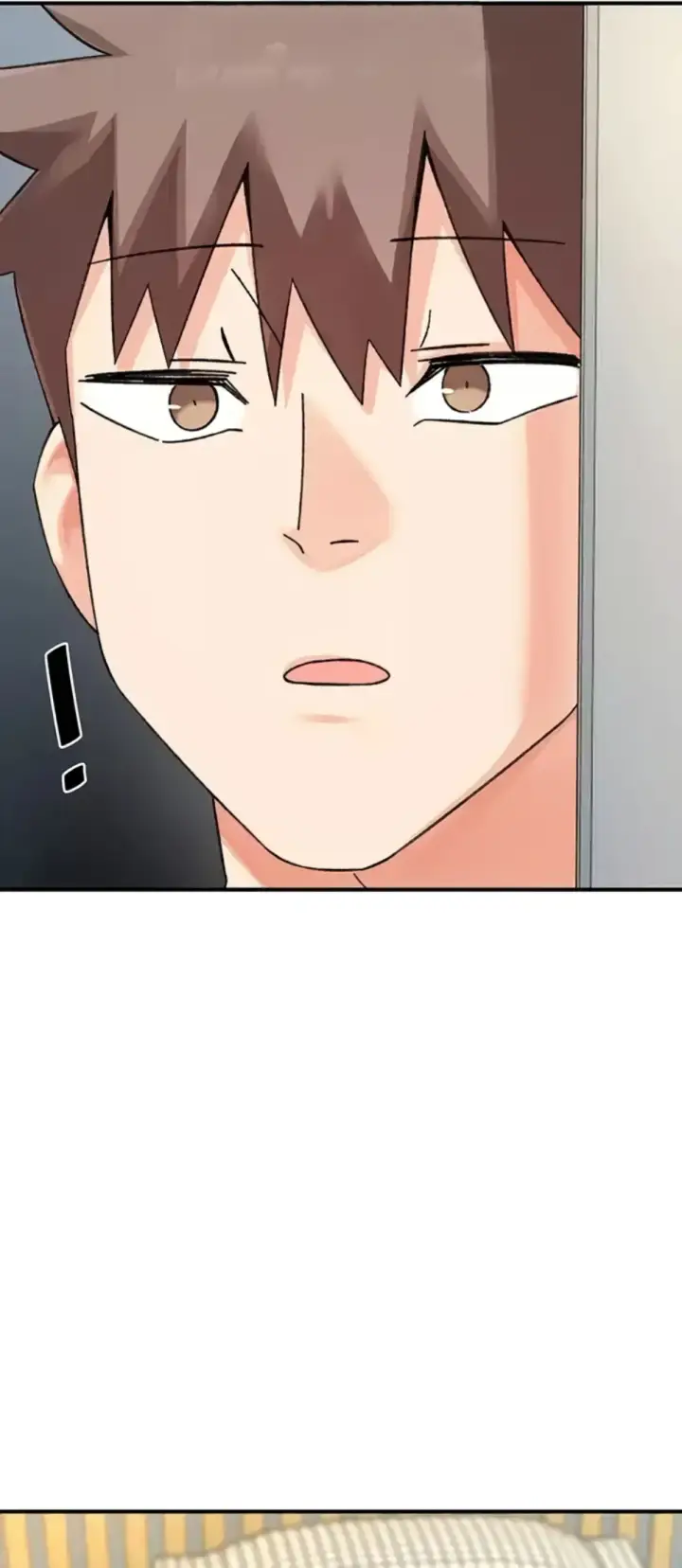 image-komik-girlfriend-of-doppelganger-chapter-07-44/75