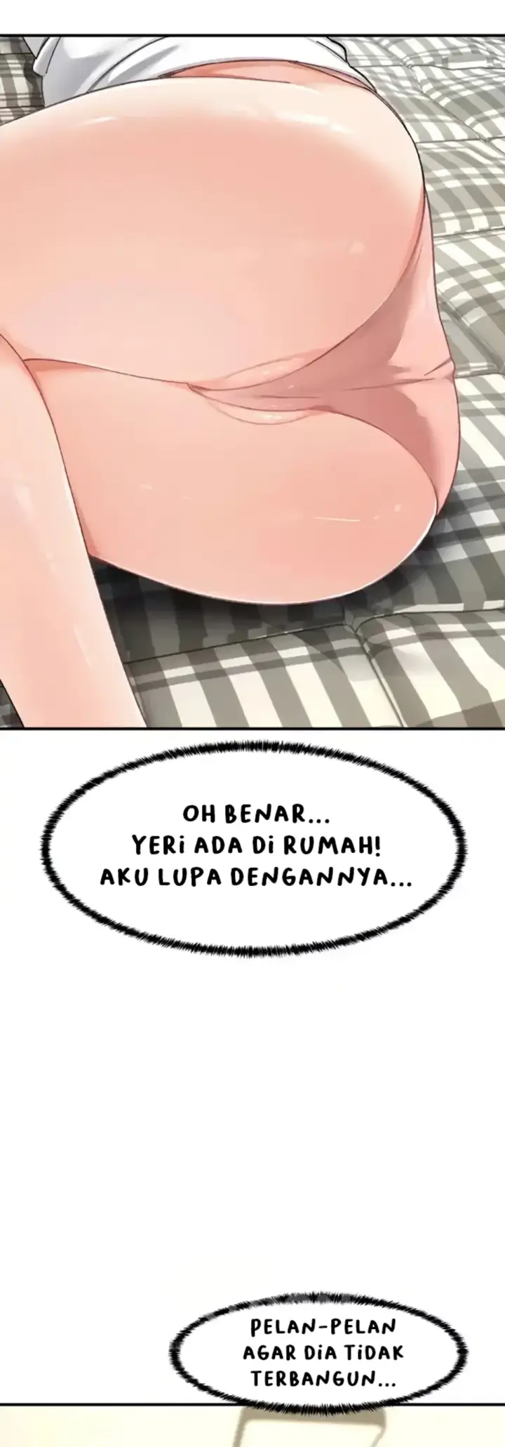 image-komik-girlfriend-of-doppelganger-chapter-07-46/75