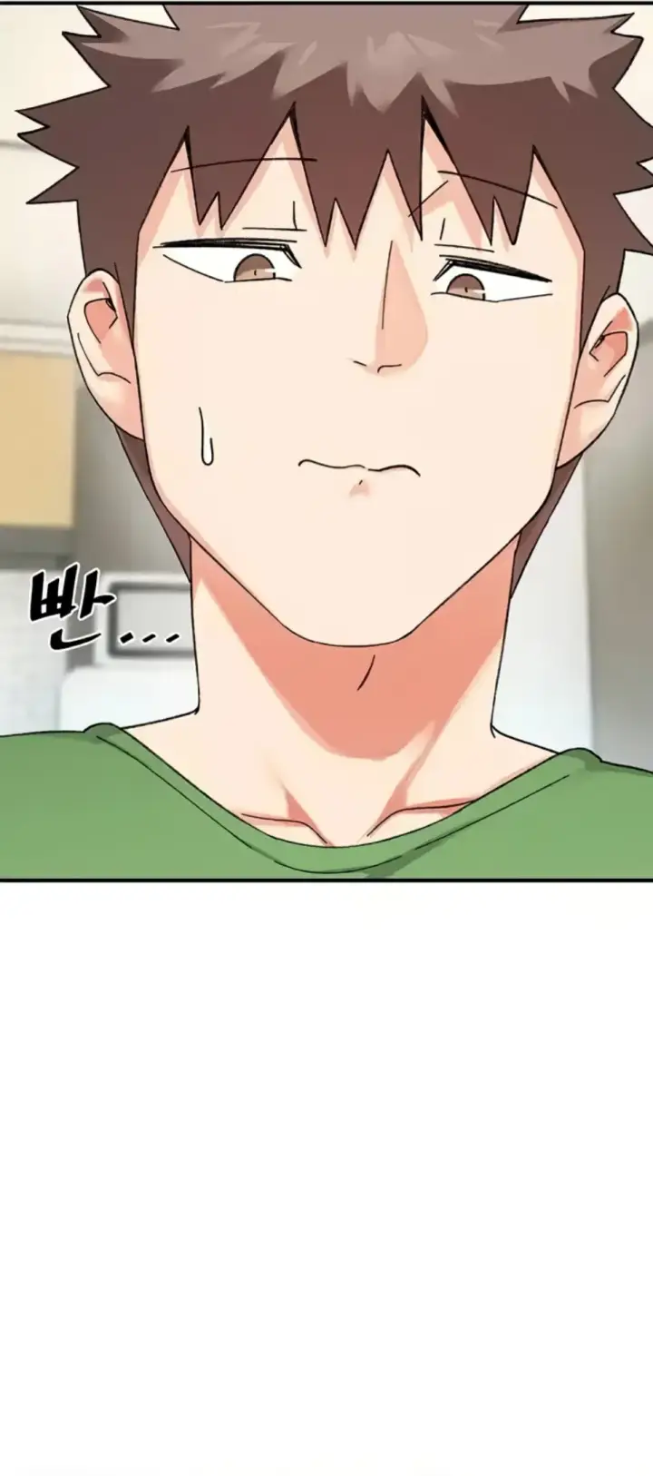 image-komik-girlfriend-of-doppelganger-chapter-07-50/75