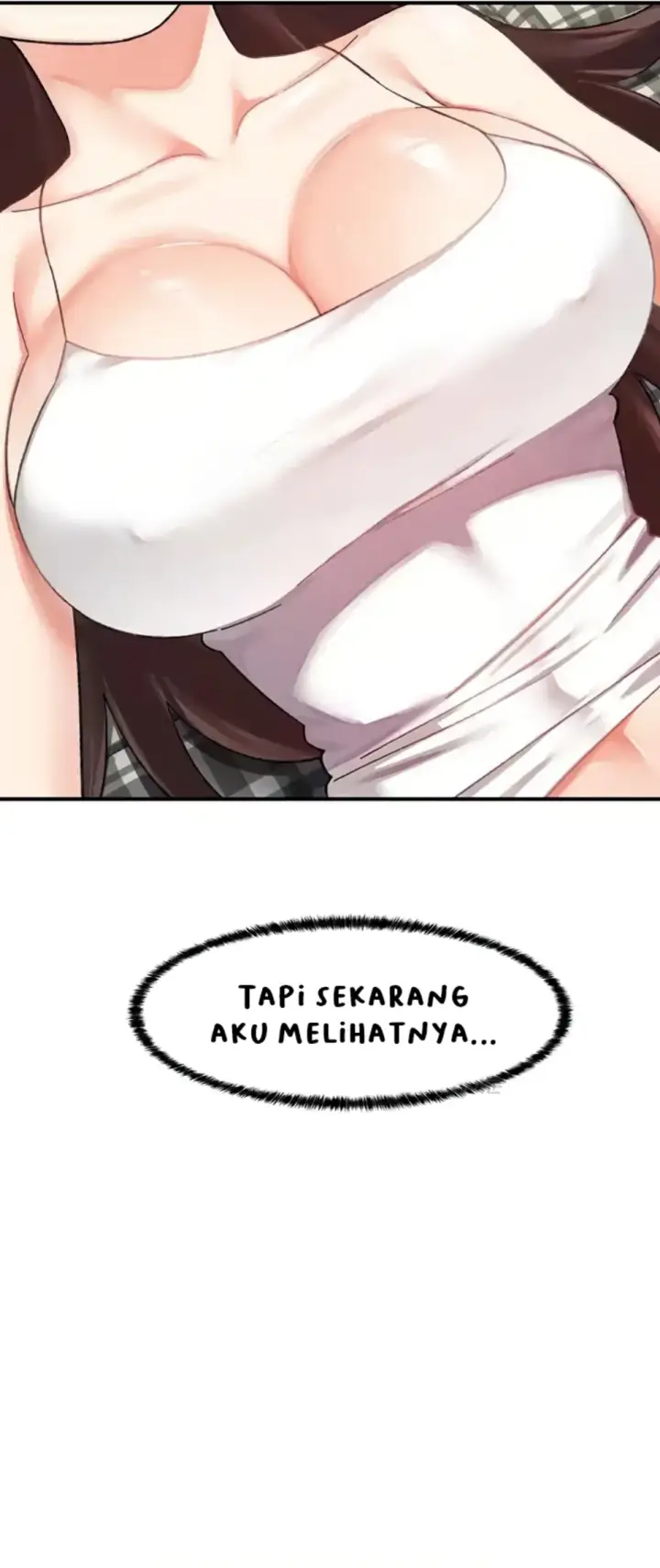 image-komik-girlfriend-of-doppelganger-chapter-07-51/75