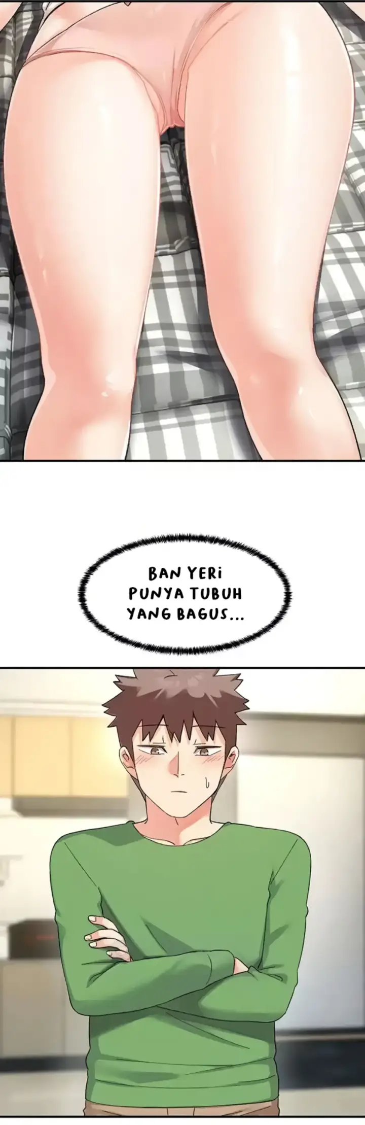 image-komik-girlfriend-of-doppelganger-chapter-07-52/75