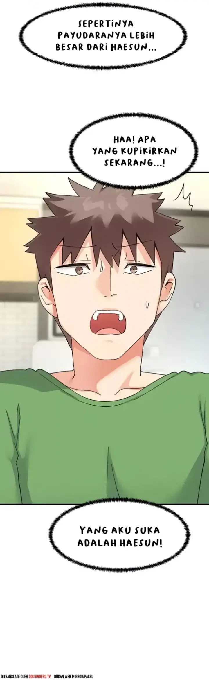 image-komik-girlfriend-of-doppelganger-chapter-07-53/75