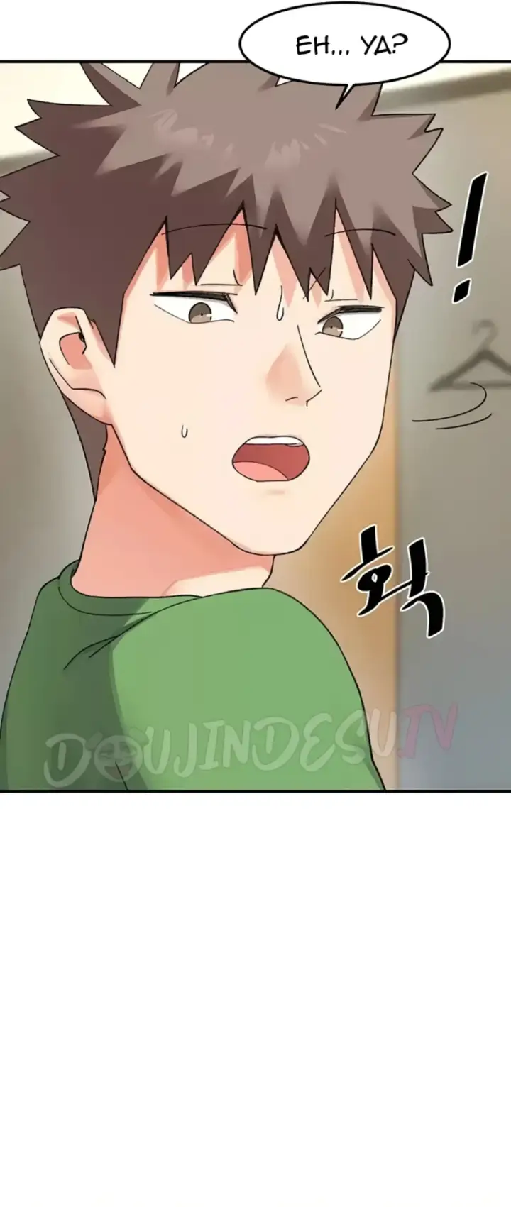 image-komik-girlfriend-of-doppelganger-chapter-07-55/75