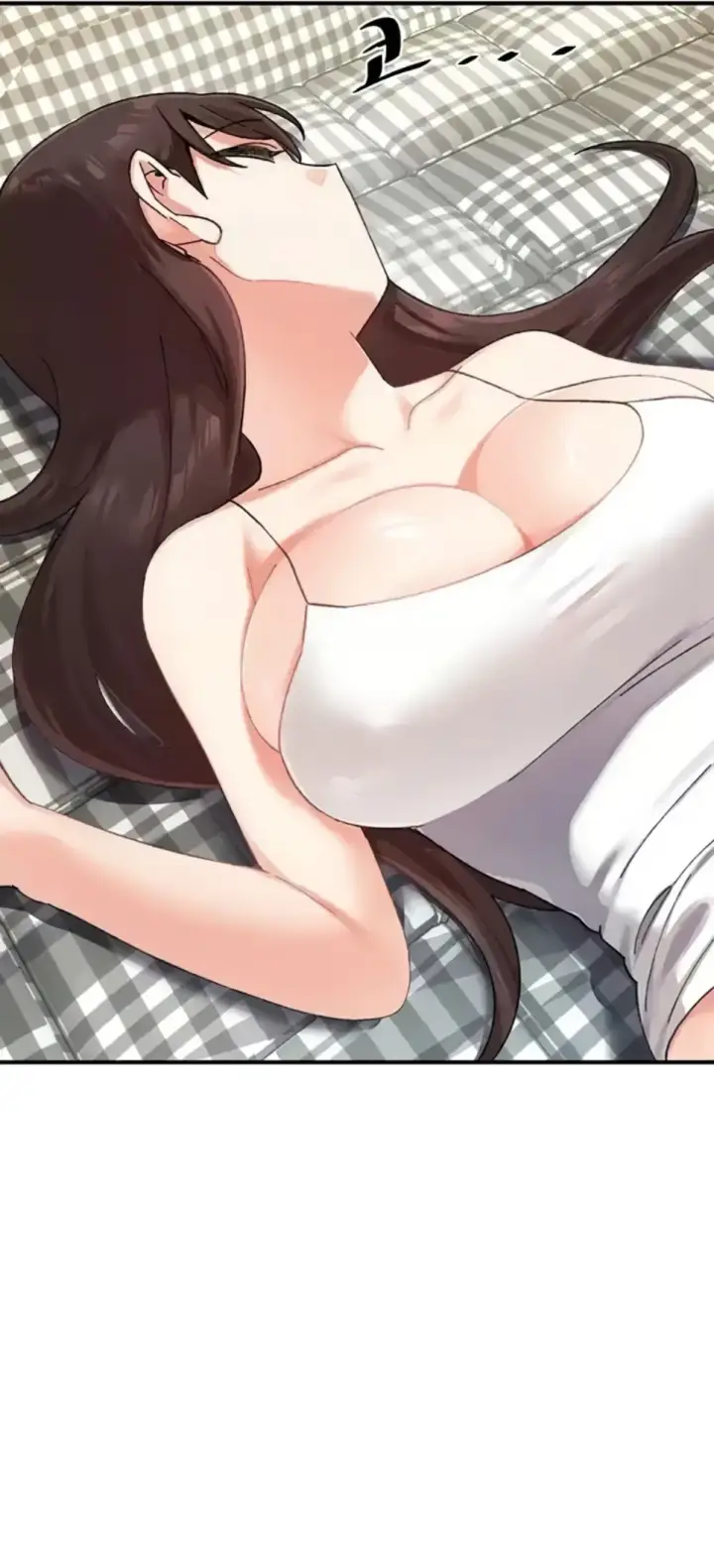 image-komik-girlfriend-of-doppelganger-chapter-07-56/75