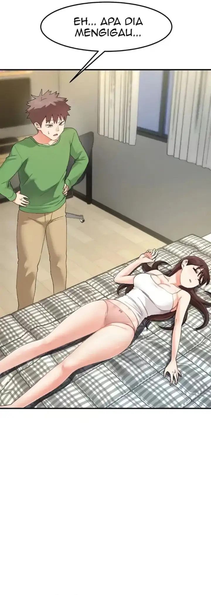 image-komik-girlfriend-of-doppelganger-chapter-07-57/75