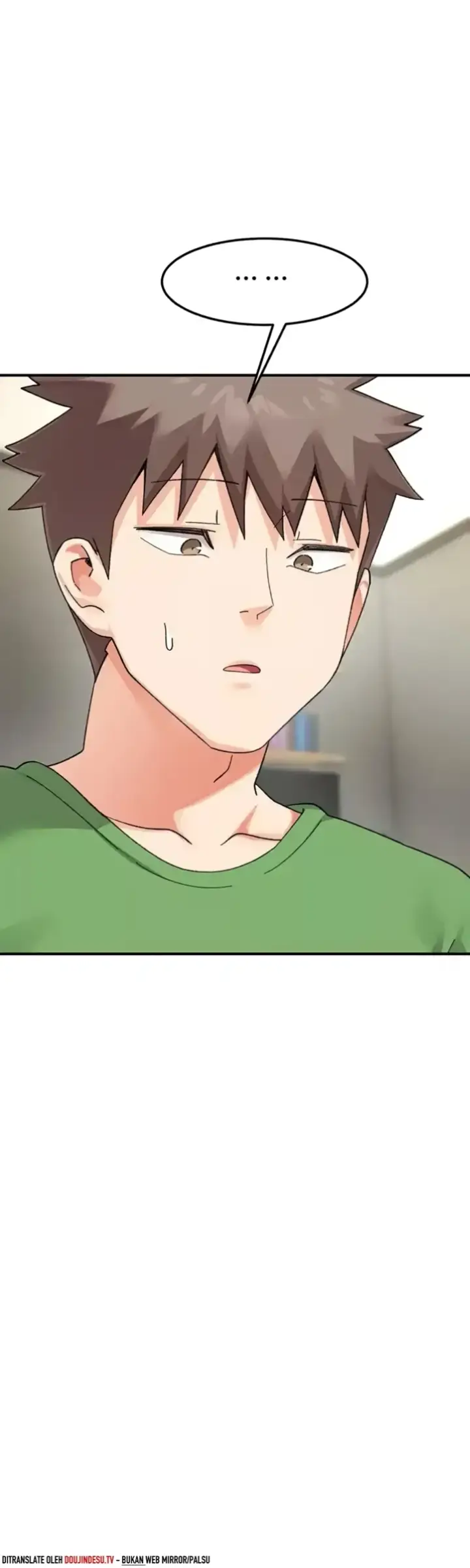 image-komik-girlfriend-of-doppelganger-chapter-07-59/75