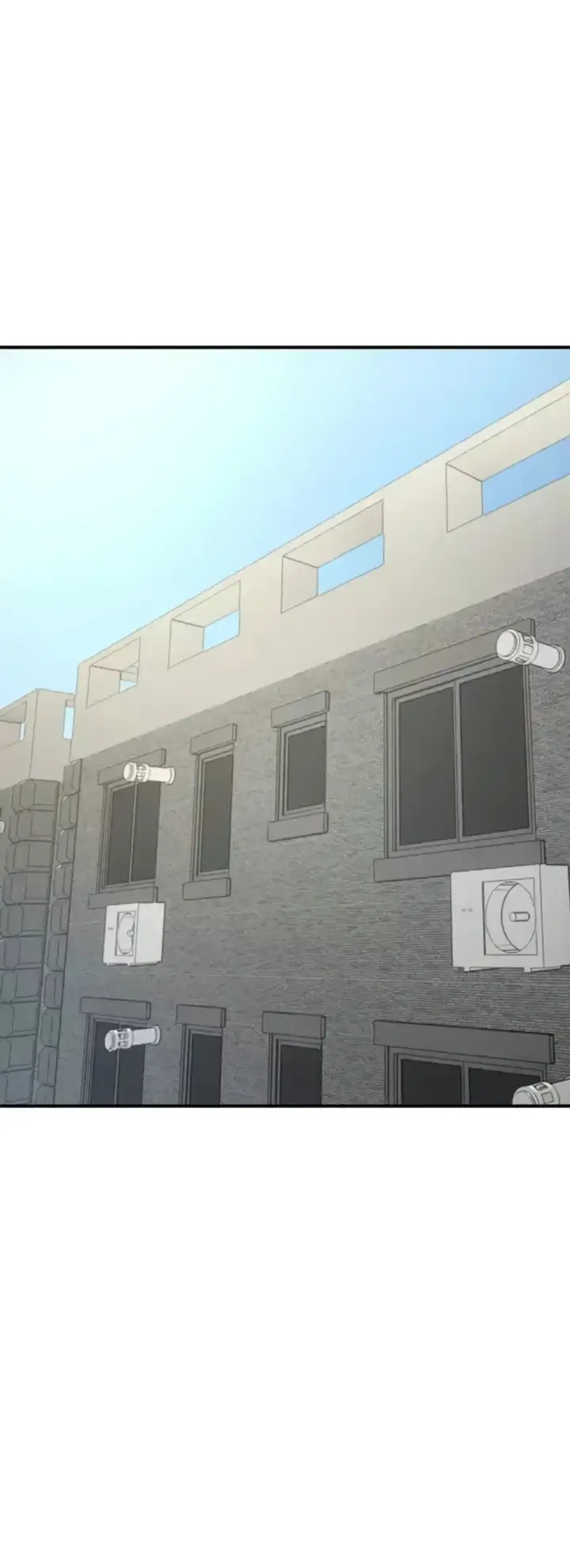 image-komik-girlfriend-of-doppelganger-chapter-07-60/75