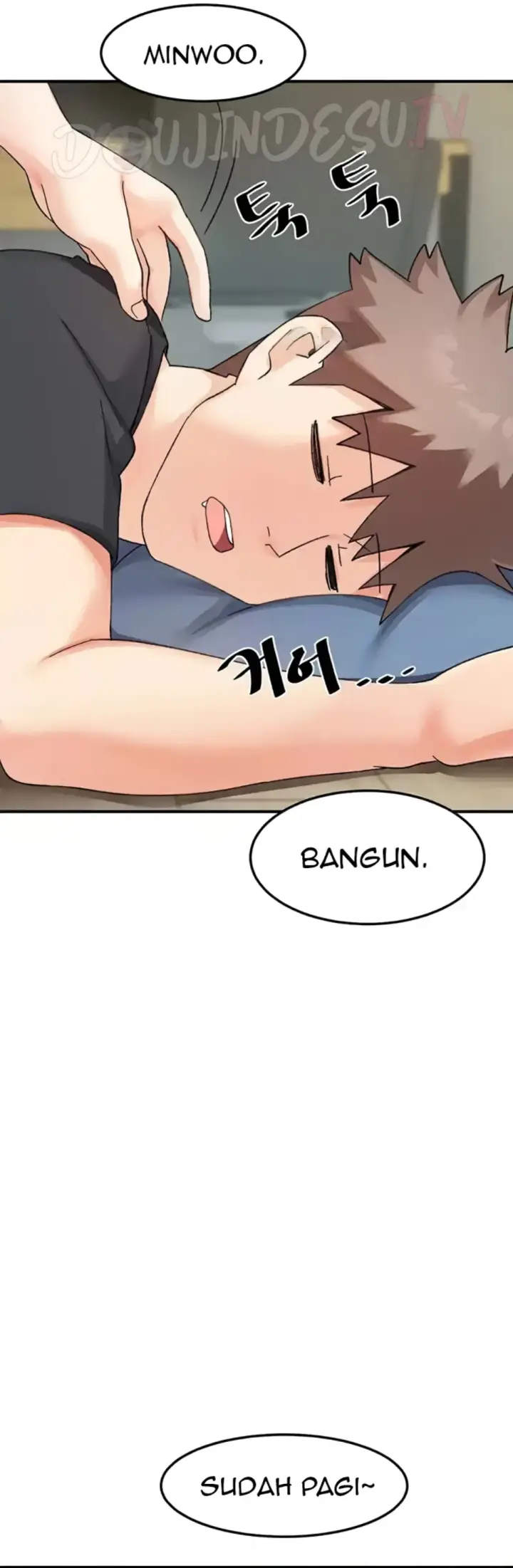 image-komik-girlfriend-of-doppelganger-chapter-07-61/75