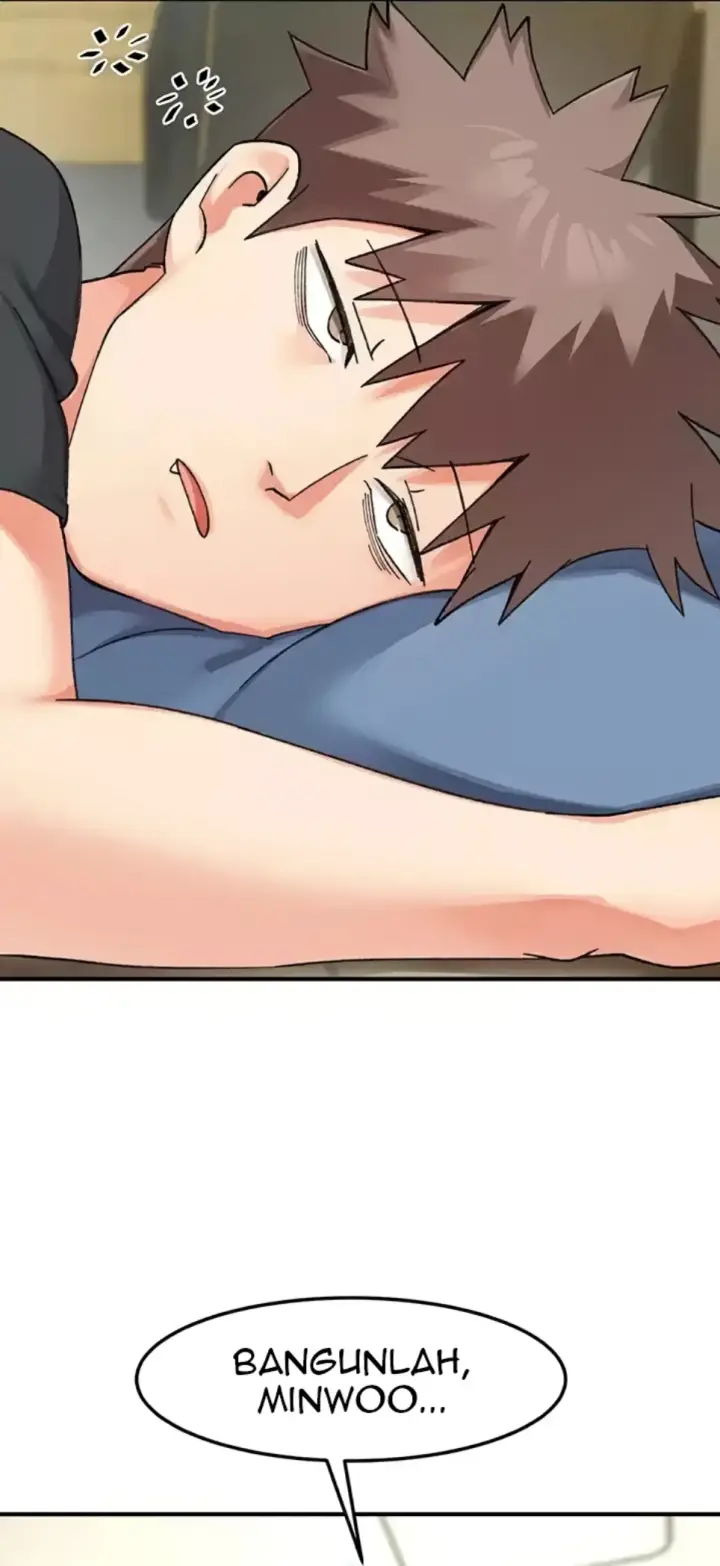 image-komik-girlfriend-of-doppelganger-chapter-07-62/75