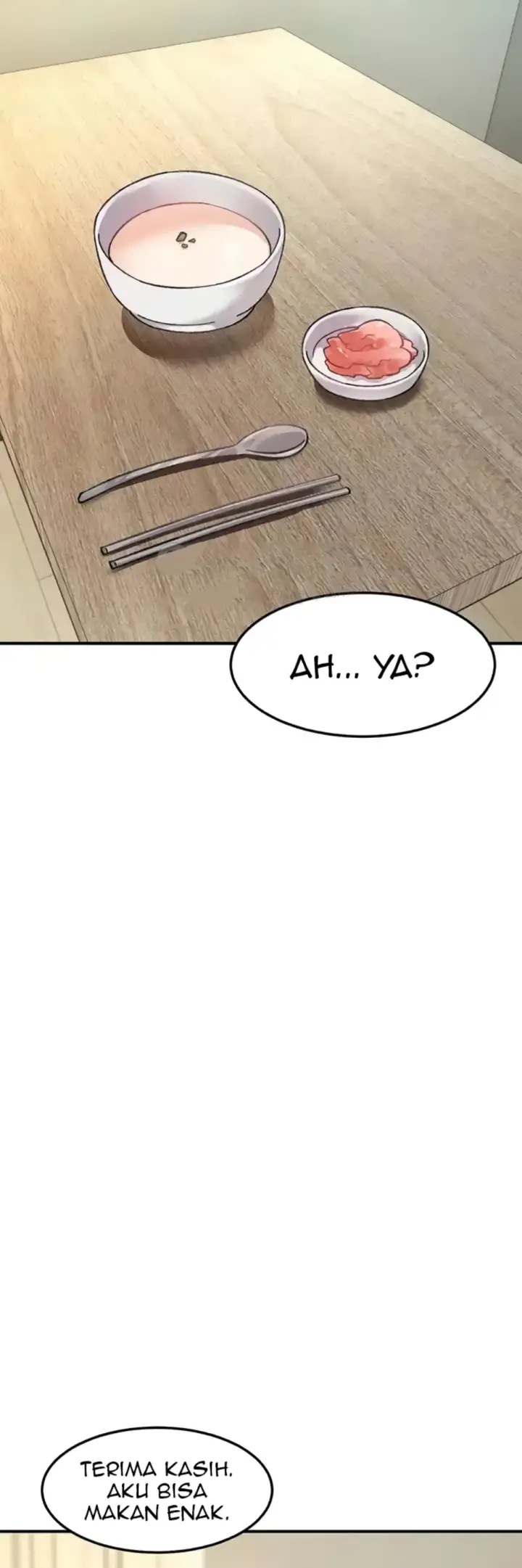 image-komik-girlfriend-of-doppelganger-chapter-07-64/75