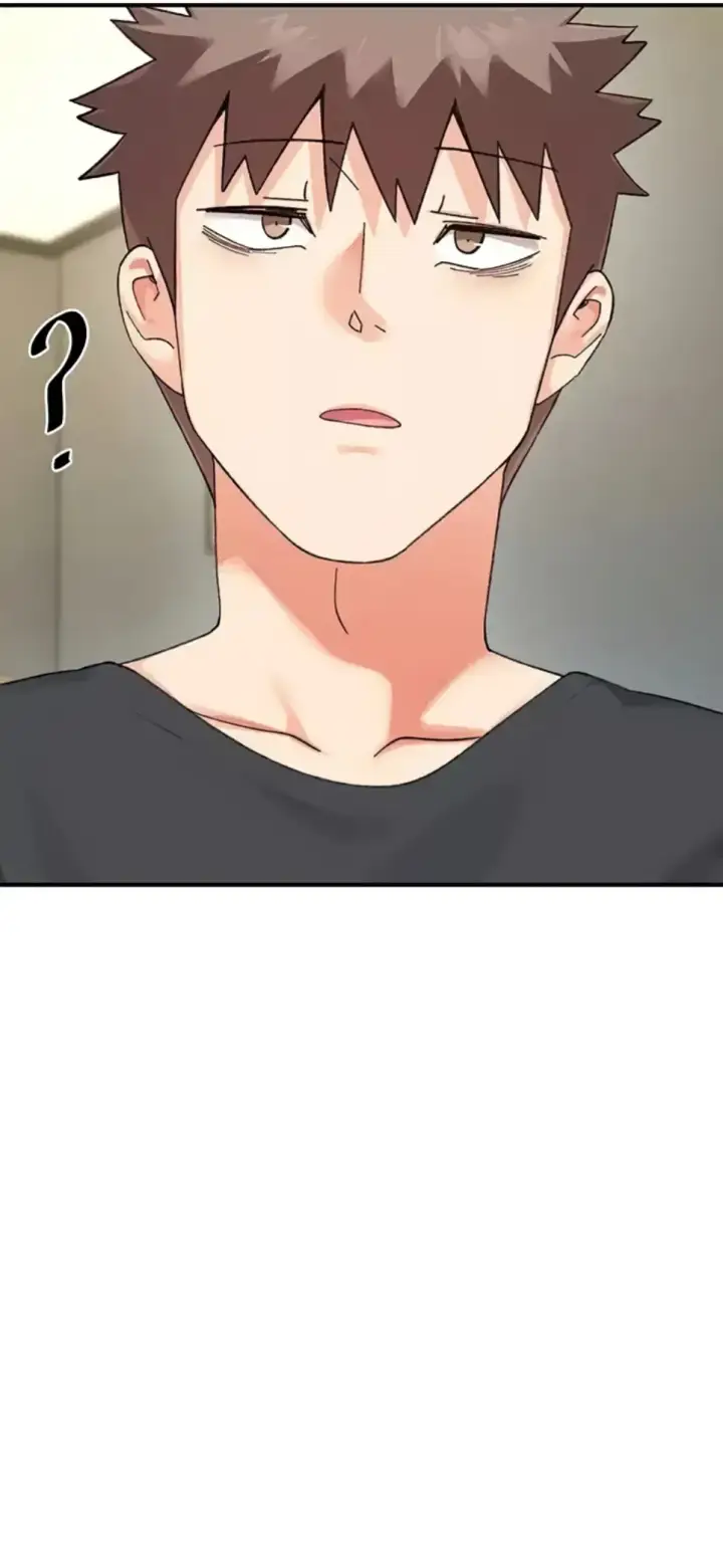 image-komik-girlfriend-of-doppelganger-chapter-07-68/75