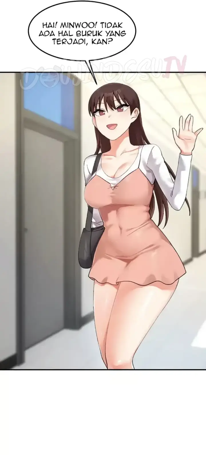 image-komik-girlfriend-of-doppelganger-chapter-07-69/75