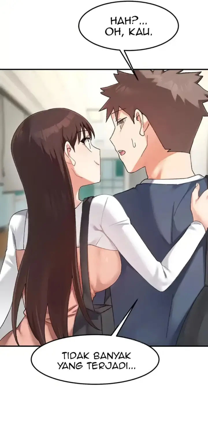 image-komik-girlfriend-of-doppelganger-chapter-07-70/75