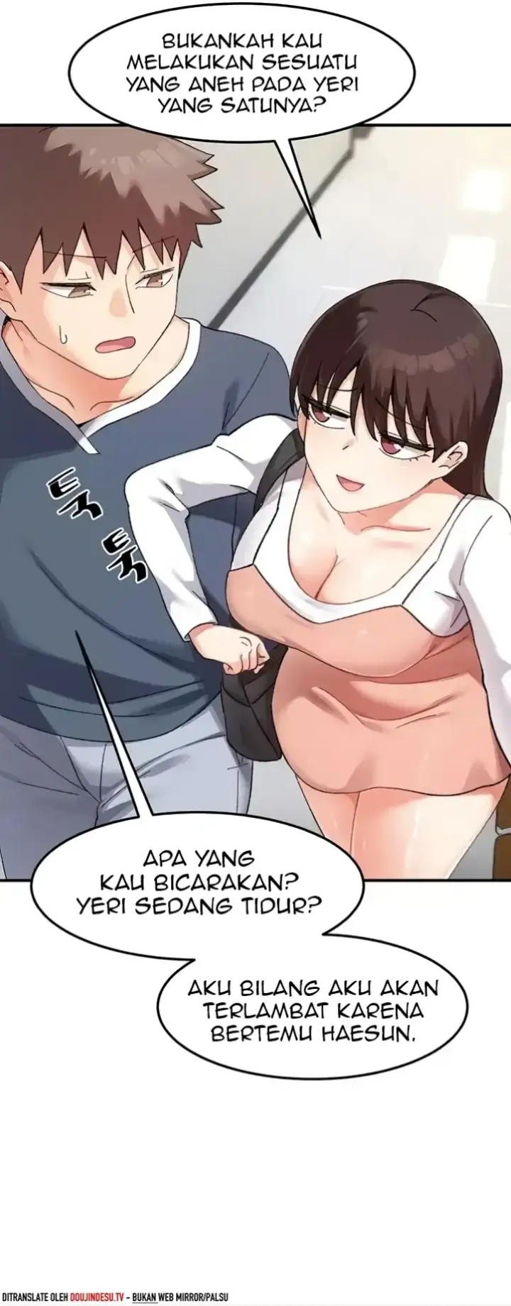 image-komik-girlfriend-of-doppelganger-chapter-07-71/75