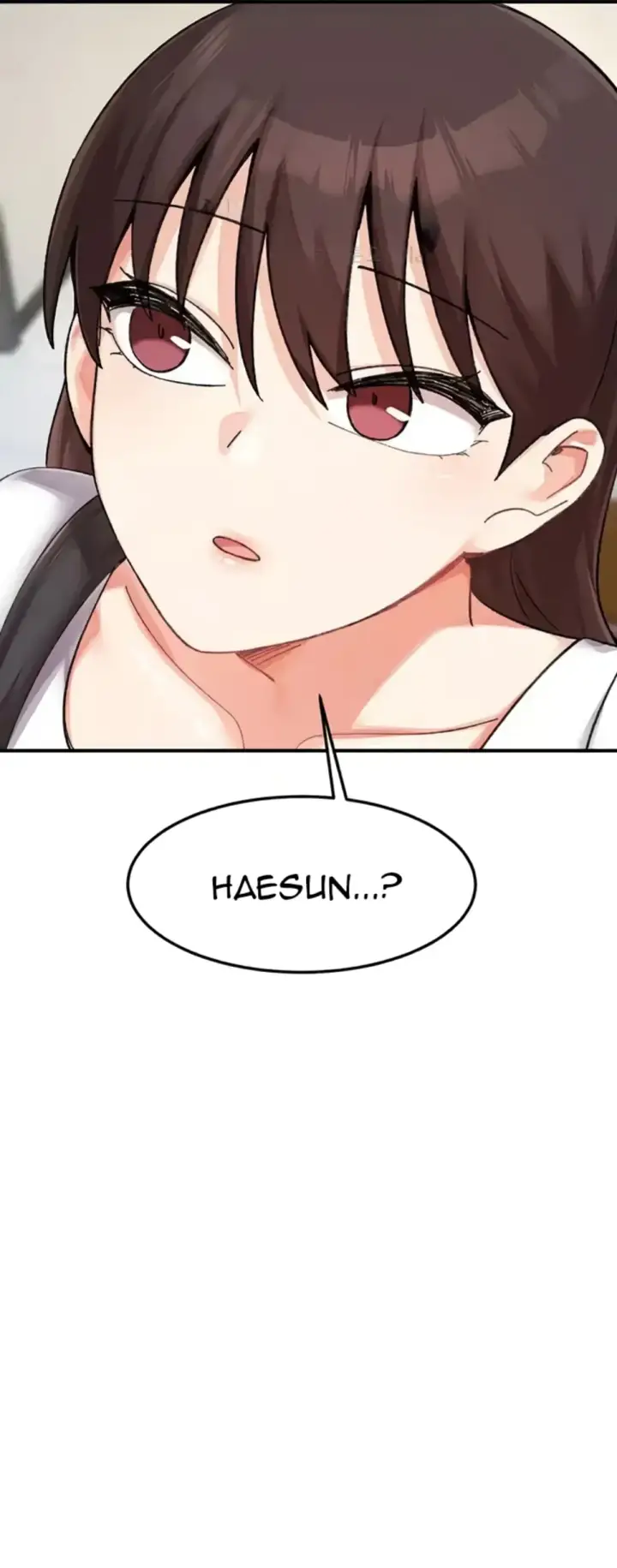 image-komik-girlfriend-of-doppelganger-chapter-07-72/75