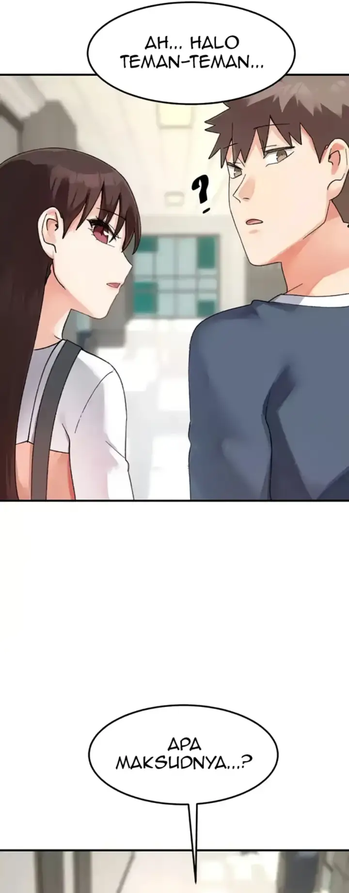 image-komik-girlfriend-of-doppelganger-chapter-07-73/75