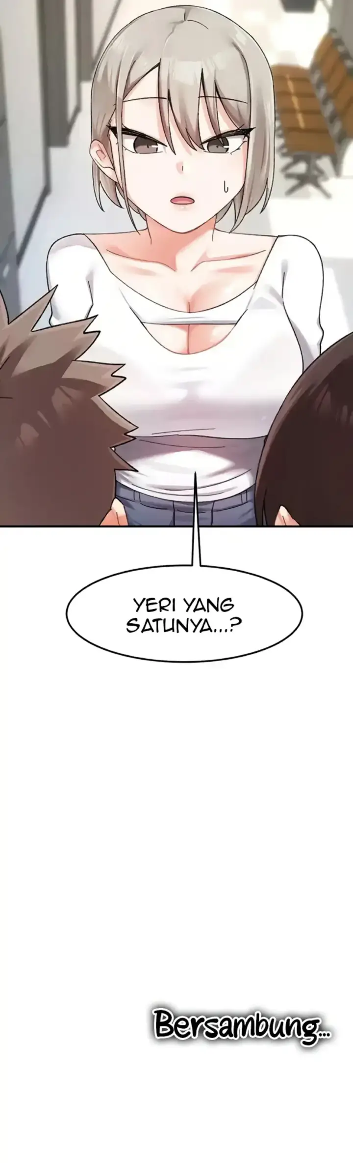 image-komik-girlfriend-of-doppelganger-chapter-07-74/75