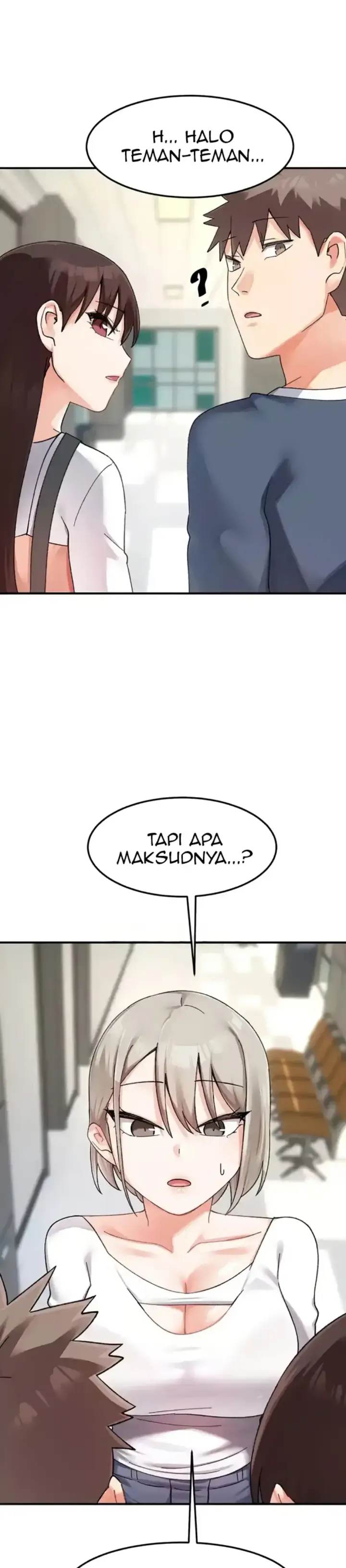 image-komik-girlfriend-of-doppelganger-chapter-08-0/38