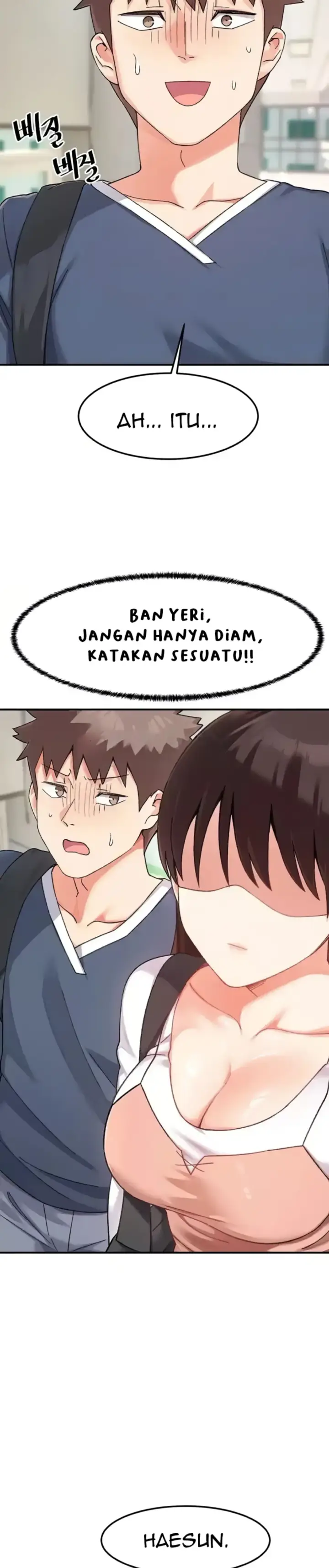 image-komik-girlfriend-of-doppelganger-chapter-08-2/38