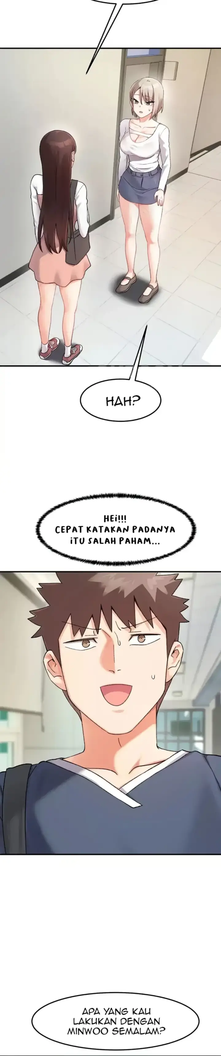 image-komik-girlfriend-of-doppelganger-chapter-08-3/38