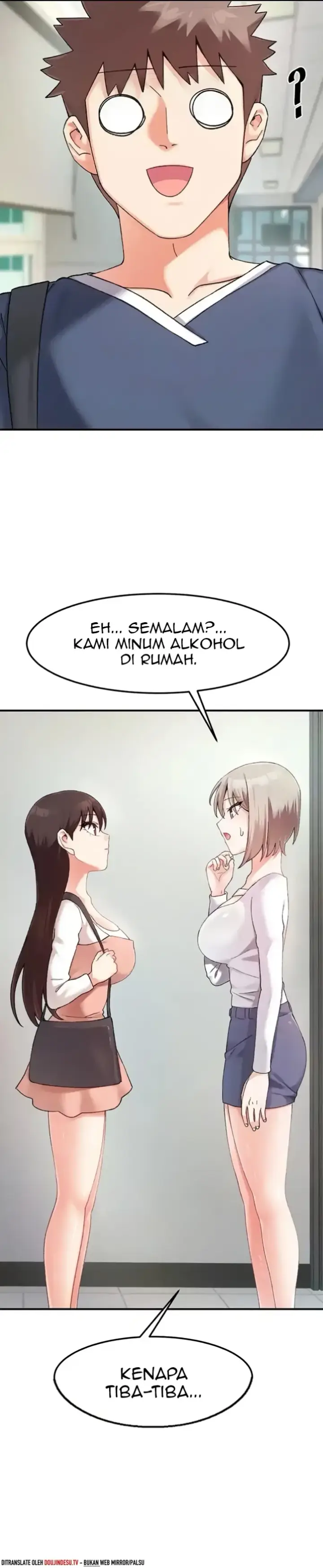 image-komik-girlfriend-of-doppelganger-chapter-08-4/38